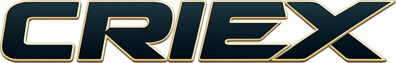 criex